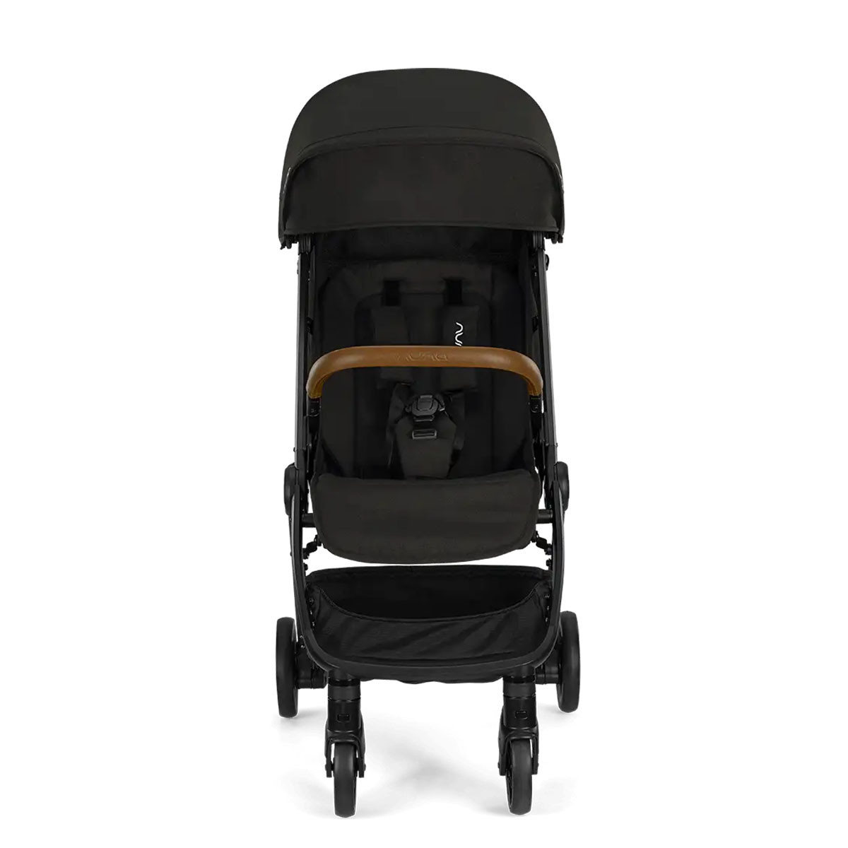 Nuna kolica Trvl, Caviar