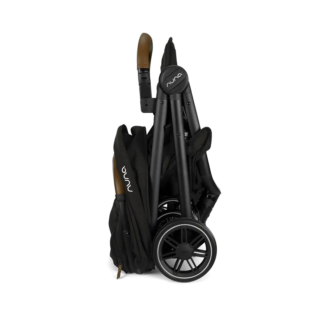 Nuna kolica Trvl, Caviar