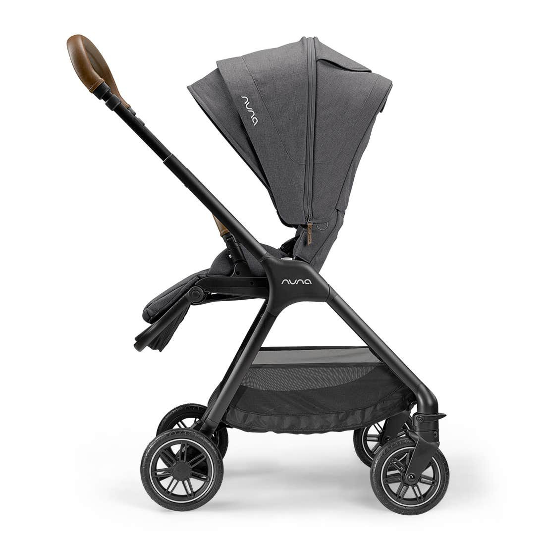 Nuna kolica Triv, Granite