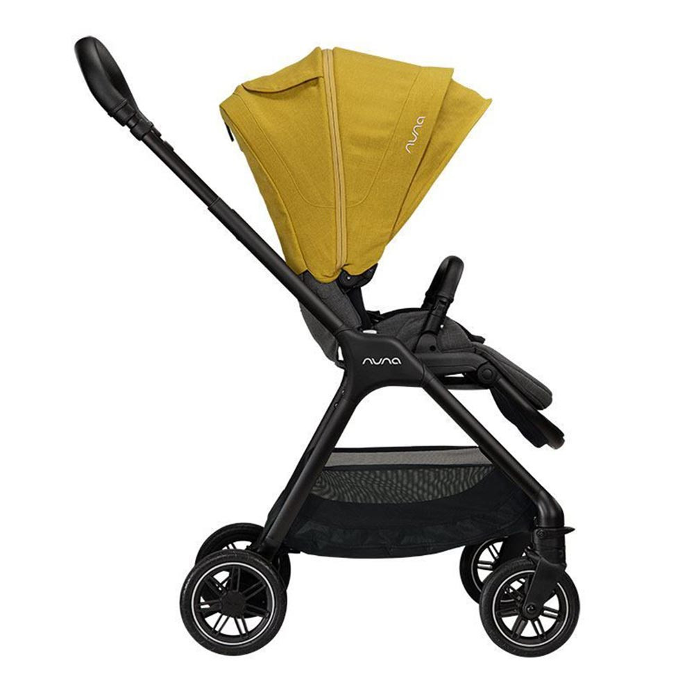 Nuna kolica Triv, Lemon