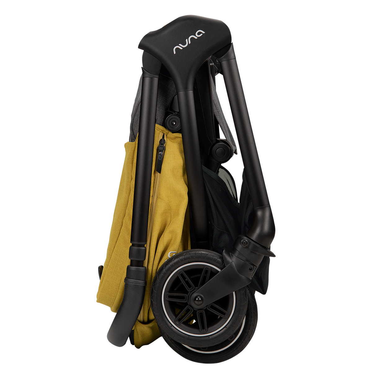 Nuna kolica Triv, Lemon