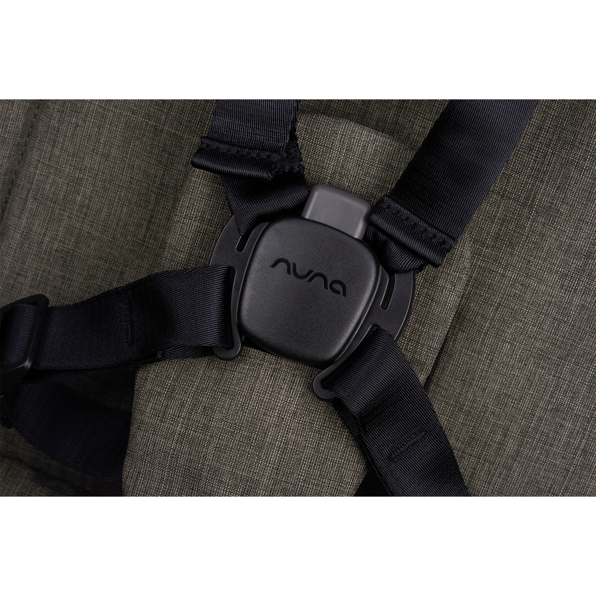 Nuna kolica Triv next, Rose