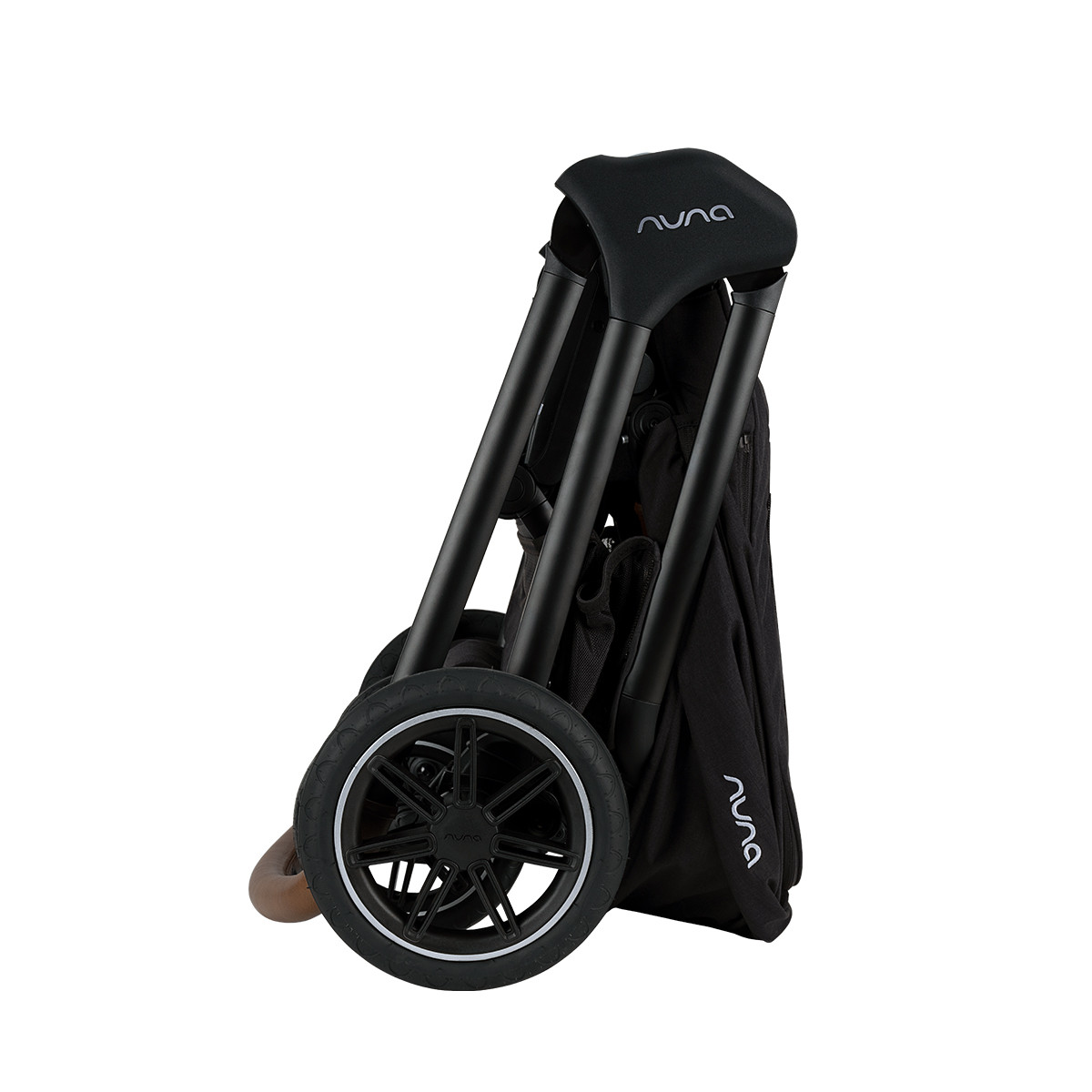 Nuna kolica Triv next, Caviar