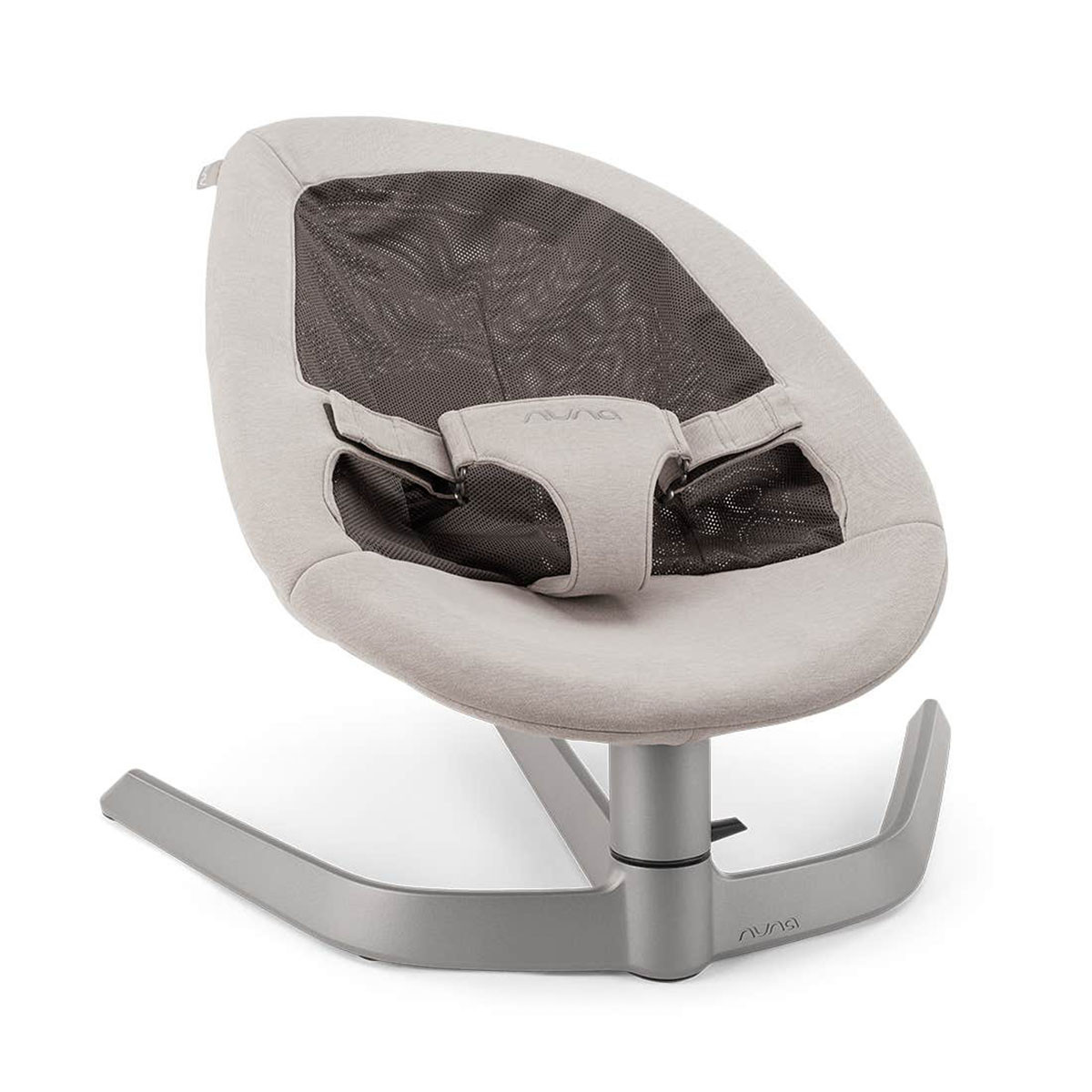 Nuna njihalica Leaf, Thunder