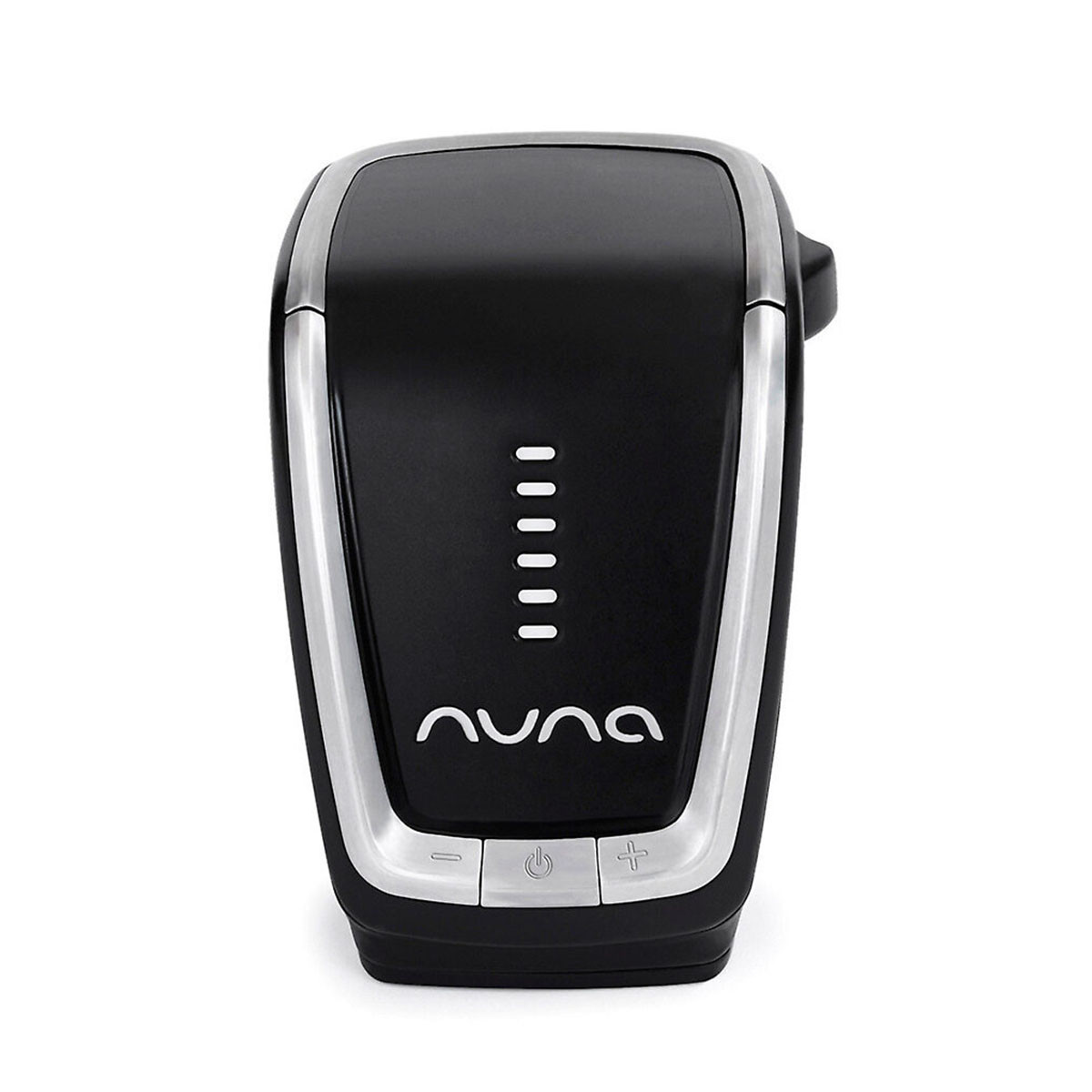 Nuna WIND motor za Leaf