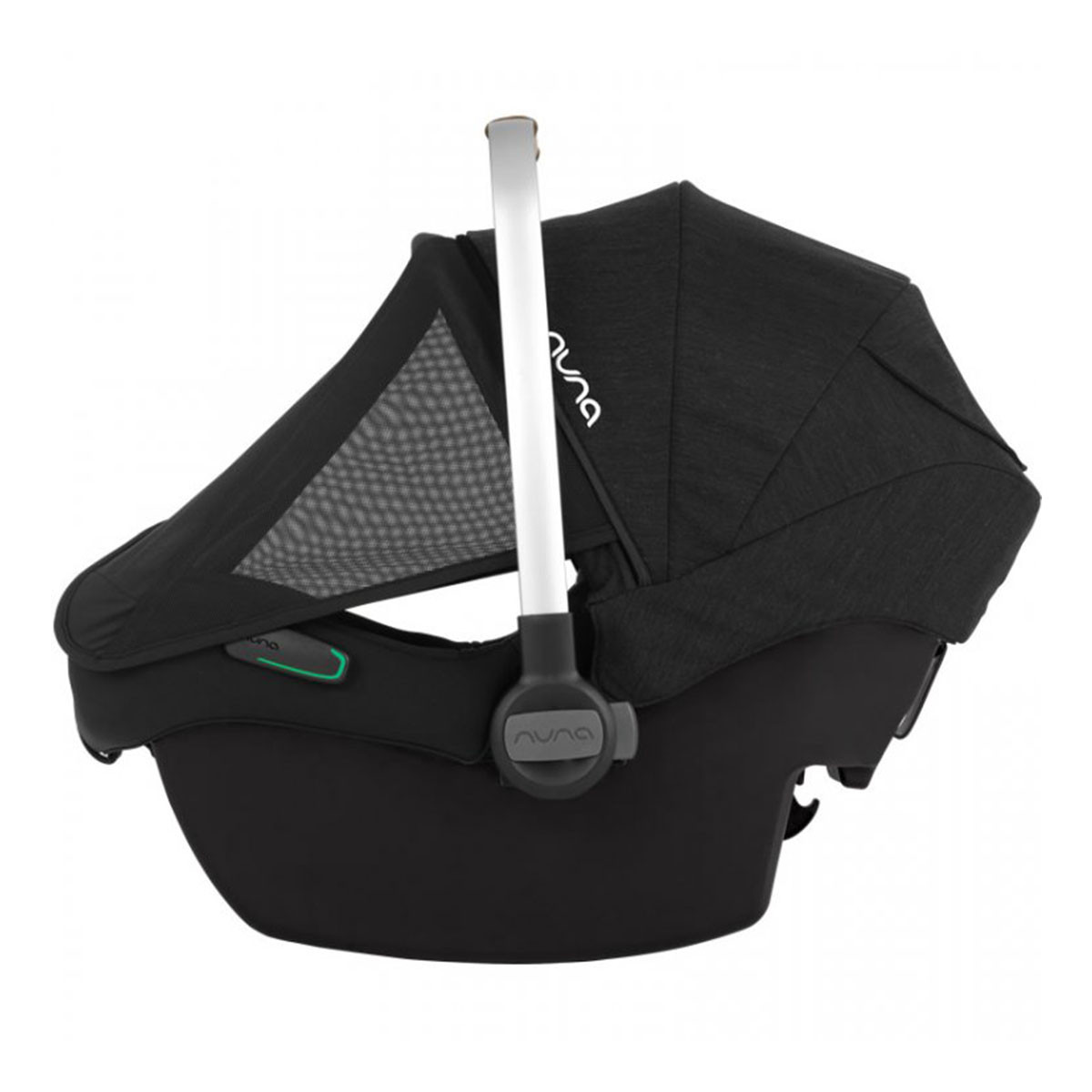 Nuna autosedište Pipa Next Cavier, 40-83cm