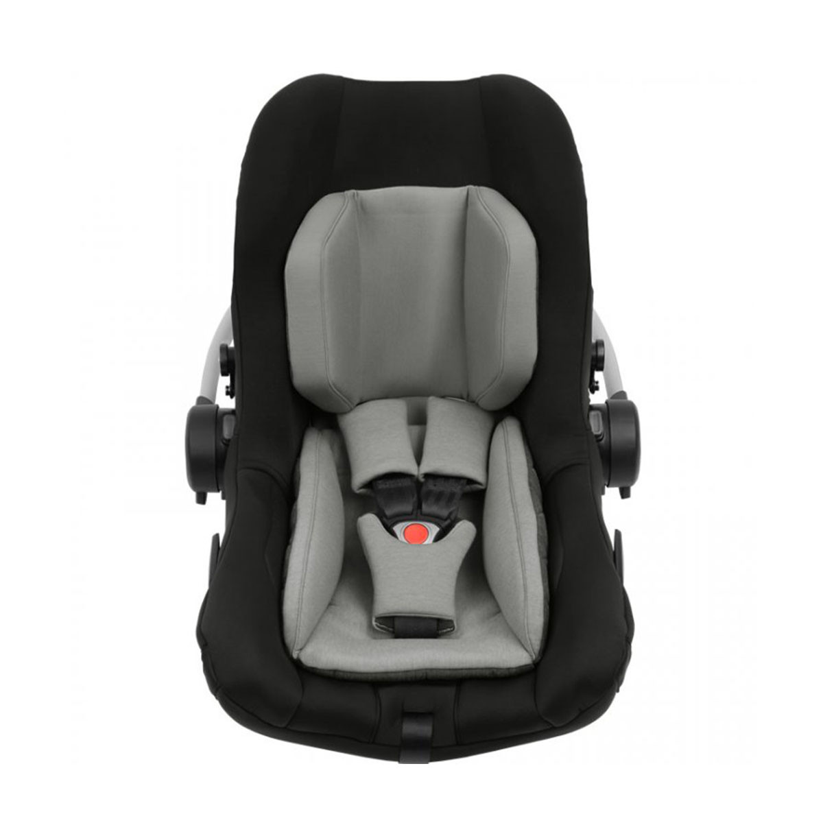 Nuna autosedište Pipa Next Cavier, 40-83cm