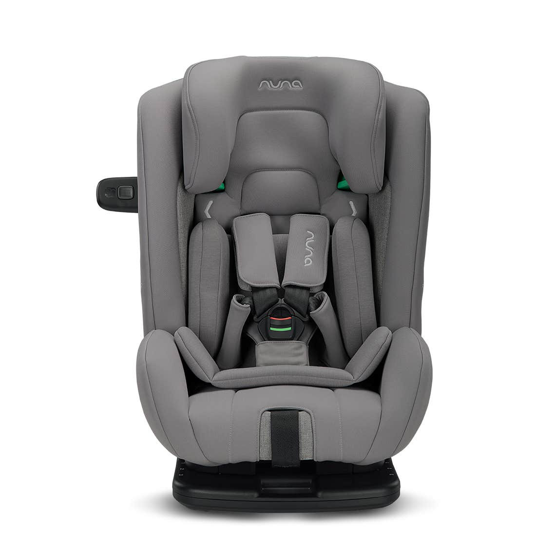 Nuna autosedište Myti i-Size 1/2/1 Frost, 9-36kg