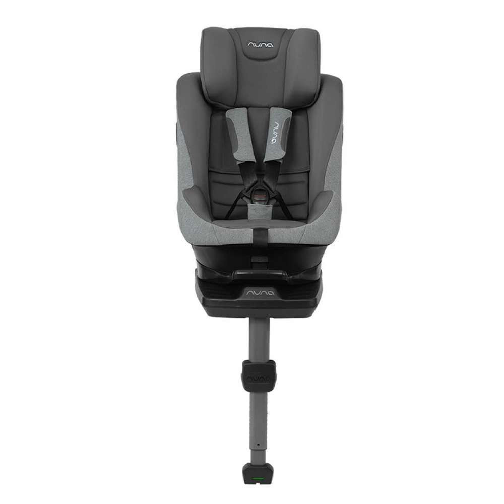 Nuna autosedište Prym Dove, 40-105cm