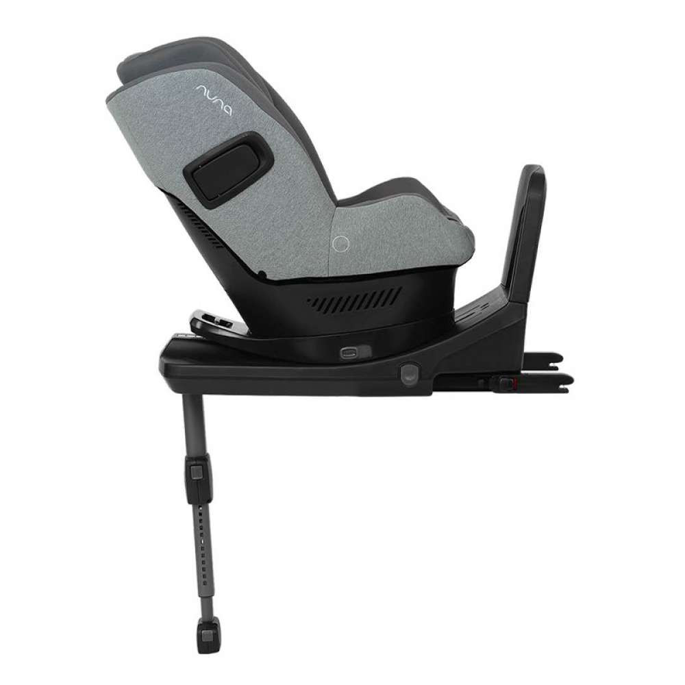 Nuna autosedište Prym Dove, 40-105cm