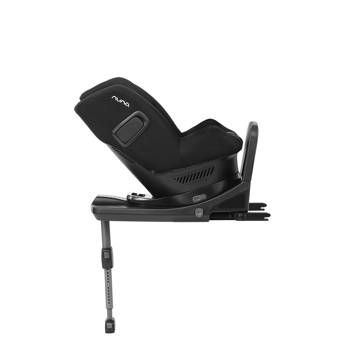 Nuna autosedište  Prym  Caviar, 40-105cm