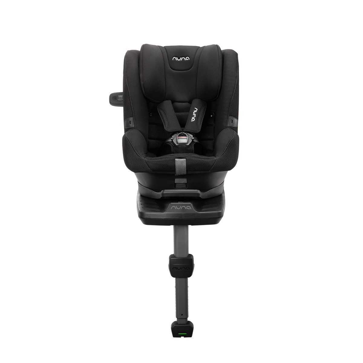 Nuna autosedište  Prym  Caviar, 40-105cm