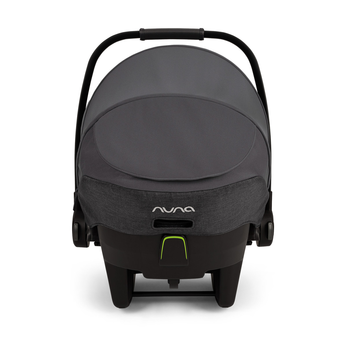 Nuna autosedišze Pipa next Ocean, 40-83cm