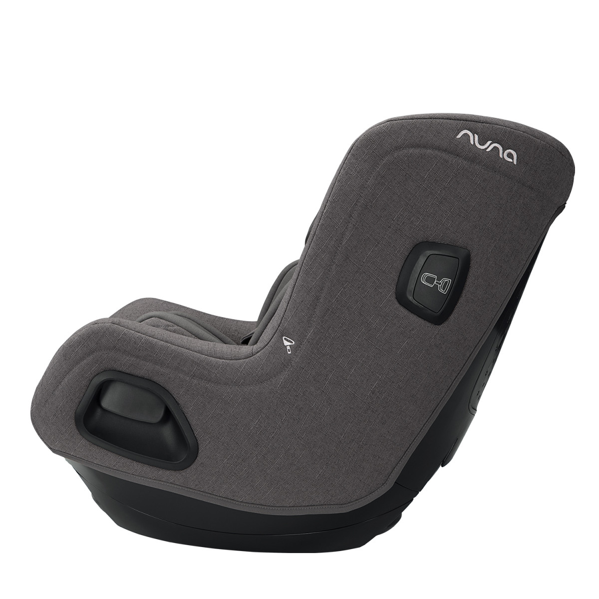 Nuna autosedište Todl Next, Granite, 40-105cm