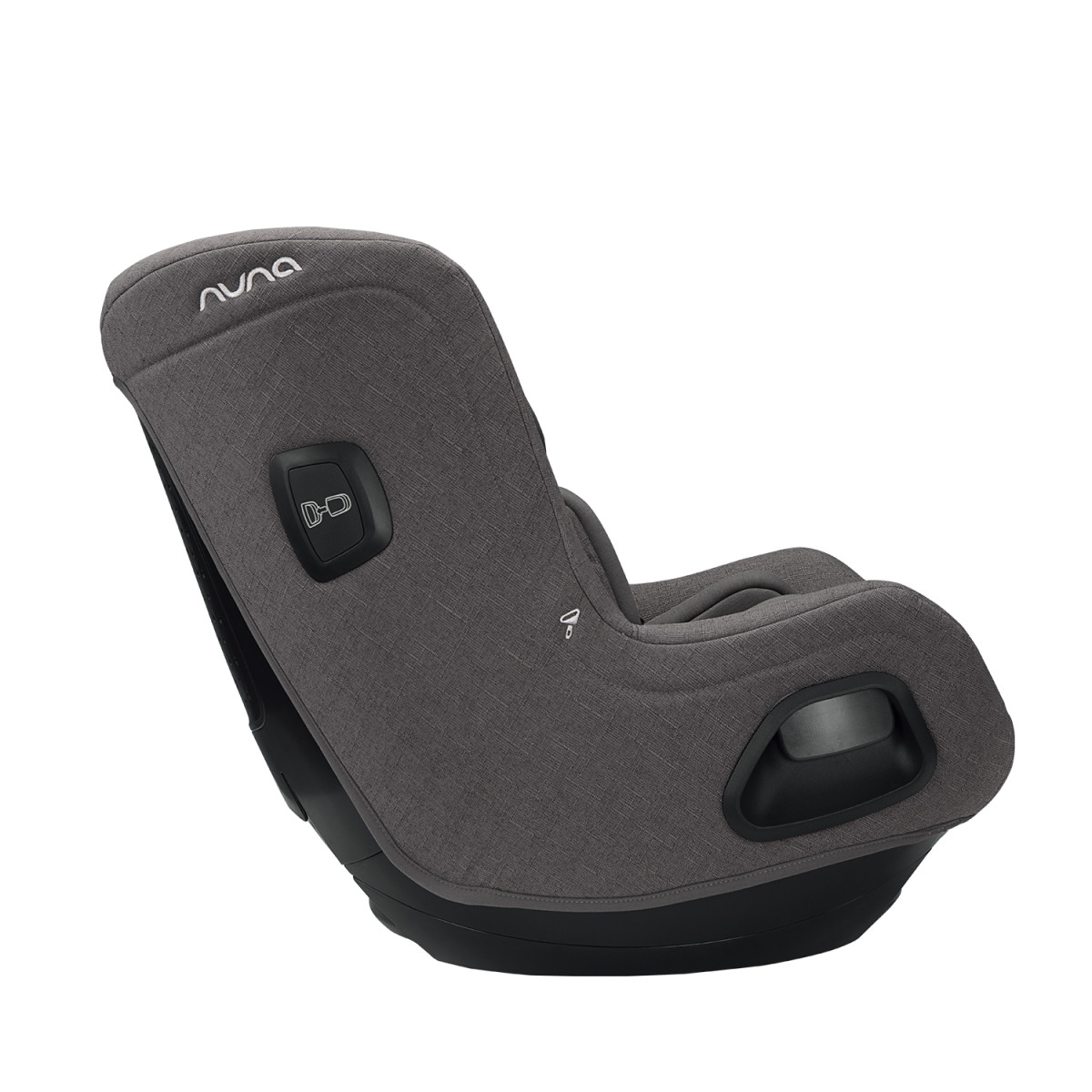 Nuna autosedište Todl Next, Granite, 40-105cm