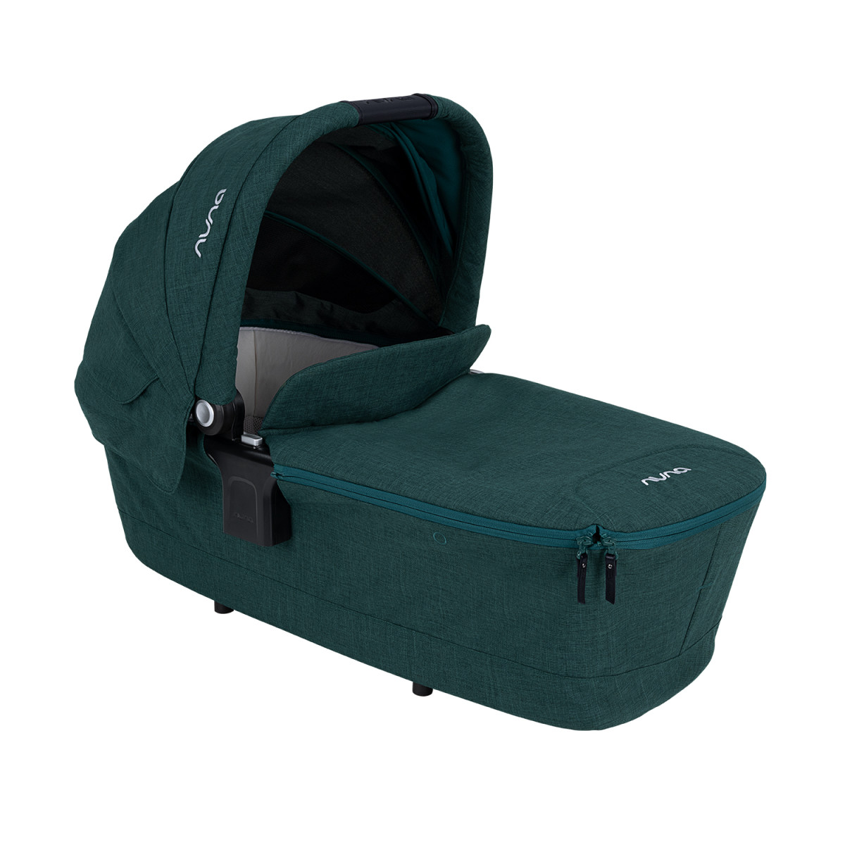 Nuna nosiljka za Triv, Lagoon