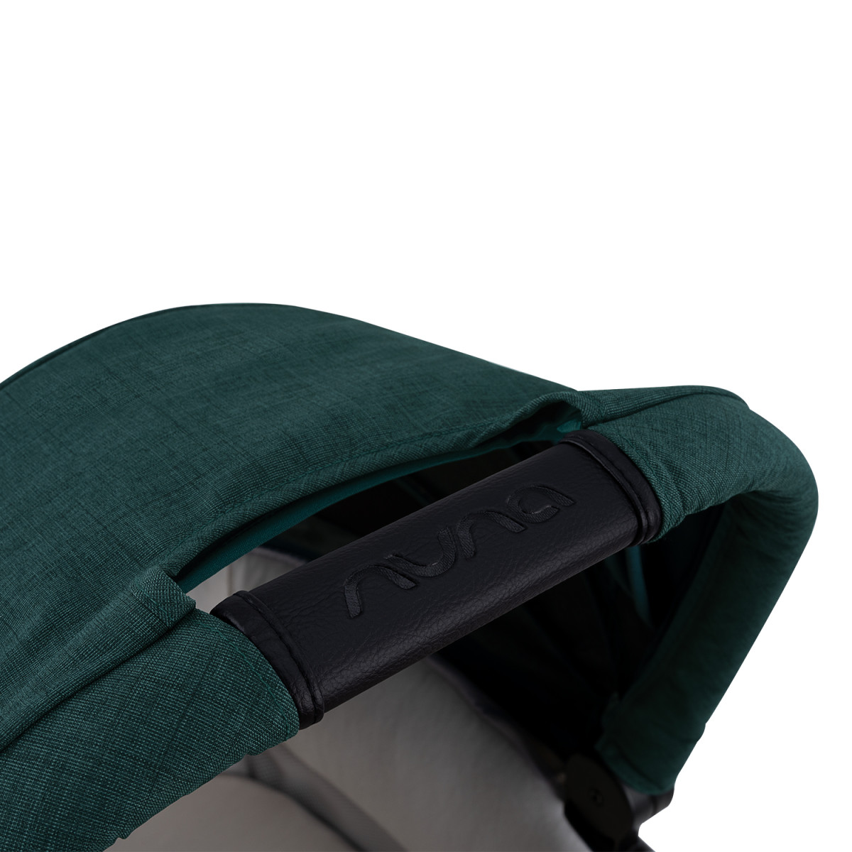 Nuna nosiljka za Triv, Lagoon