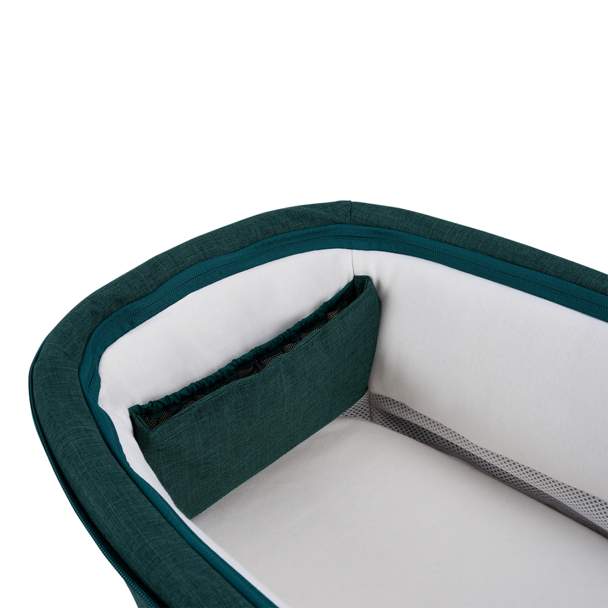 Nuna nosiljka za Triv, Lagoon