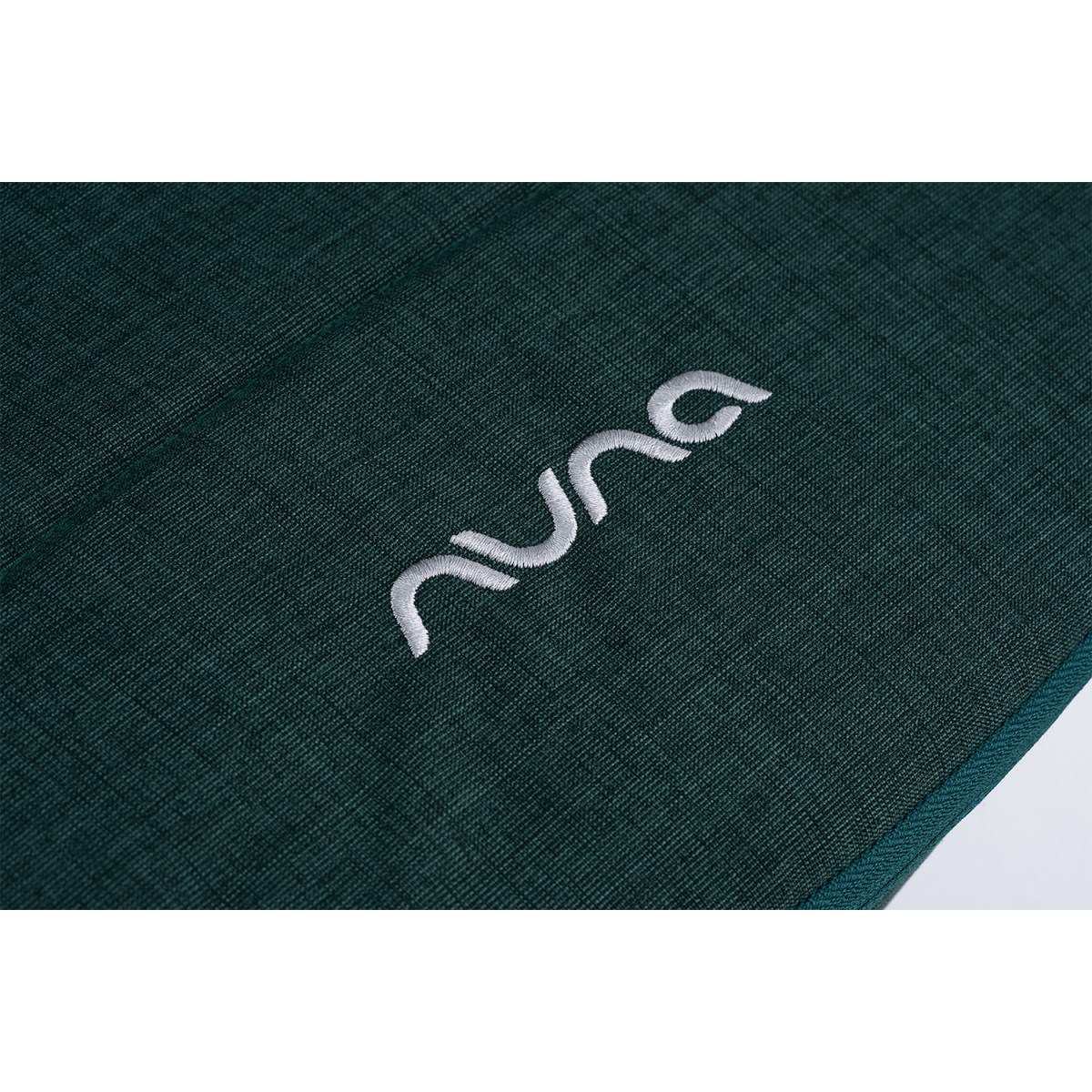 Nuna nosiljka za Triv, Lagoon