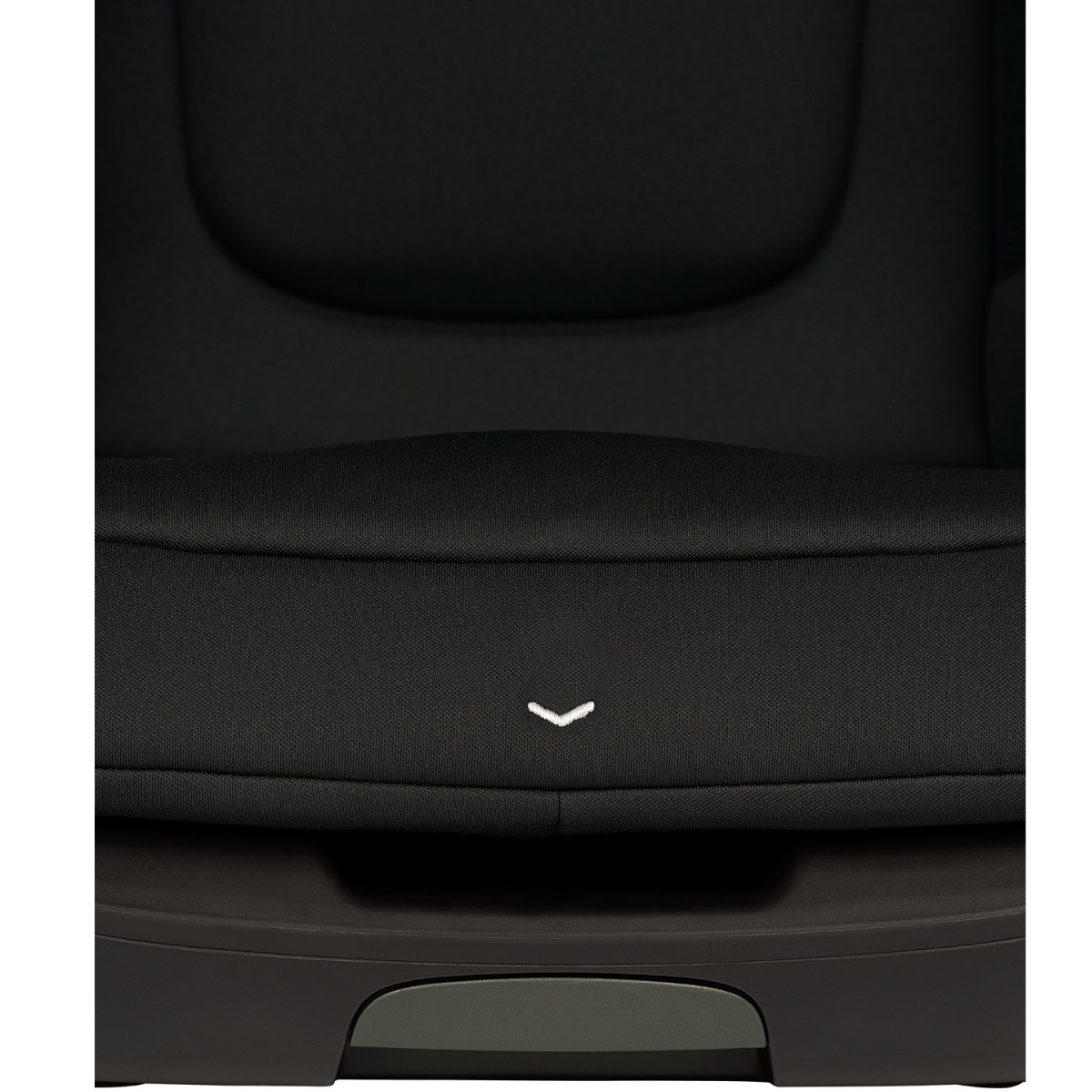 Nuna sedište Aace Lx Caviar, 100-150cm