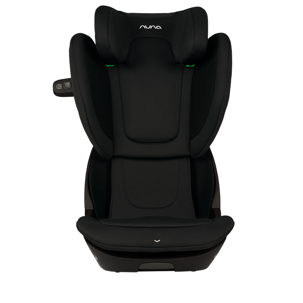 Nuna sedište Aace Lx Caviar, 100-150cm