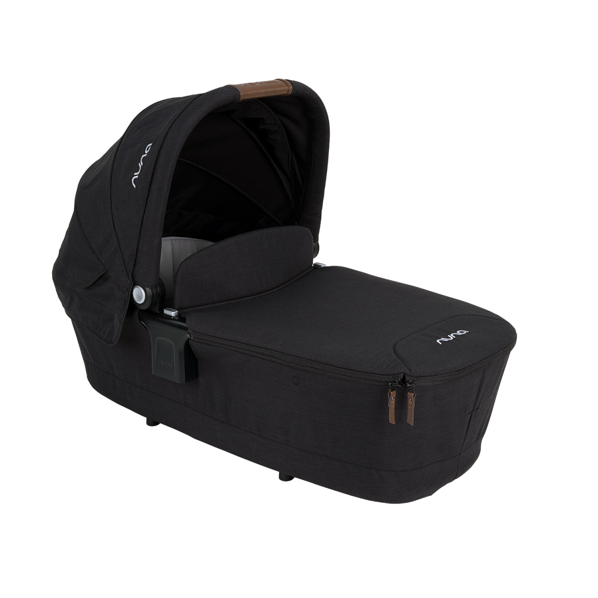 Nuna nosiljka za Triv, Caviar