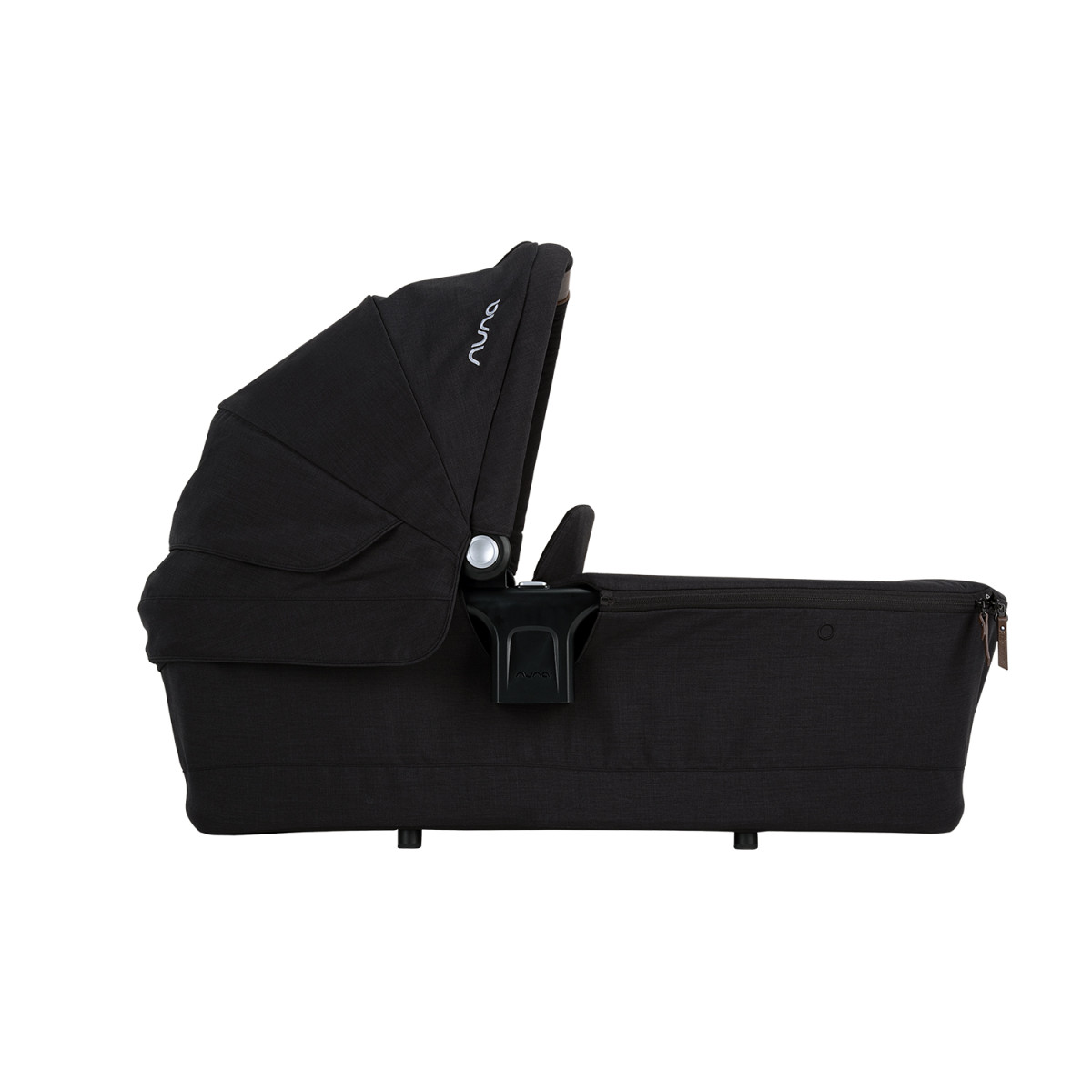 Nuna nosiljka za Triv, Caviar