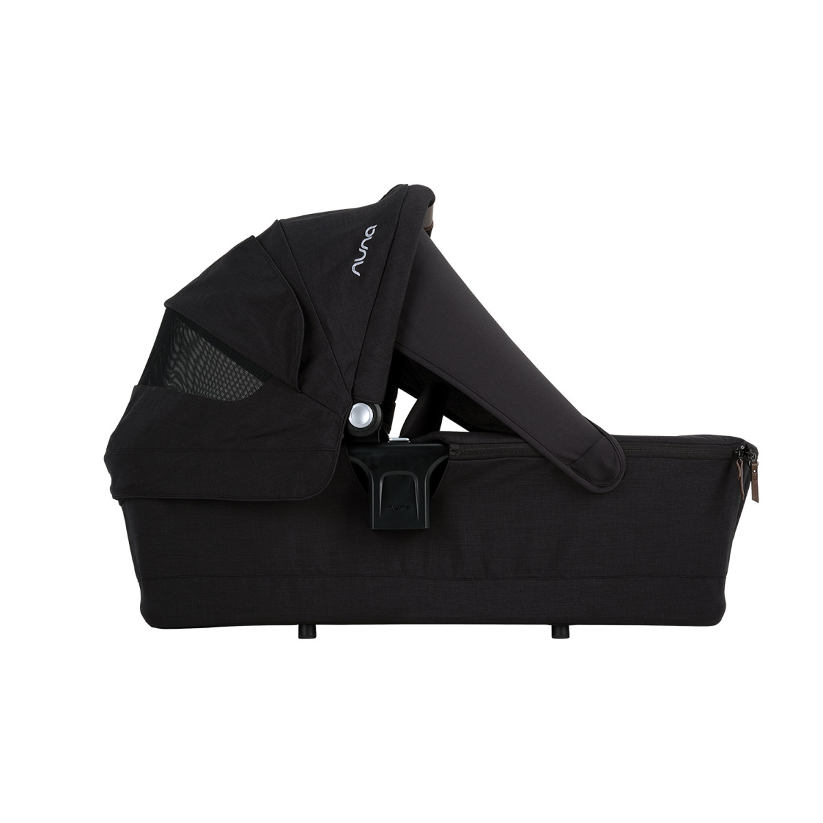 Nuna nosiljka za Triv, Caviar