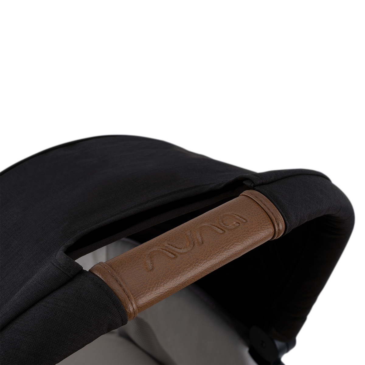 Nuna nosiljka za Triv, Caviar