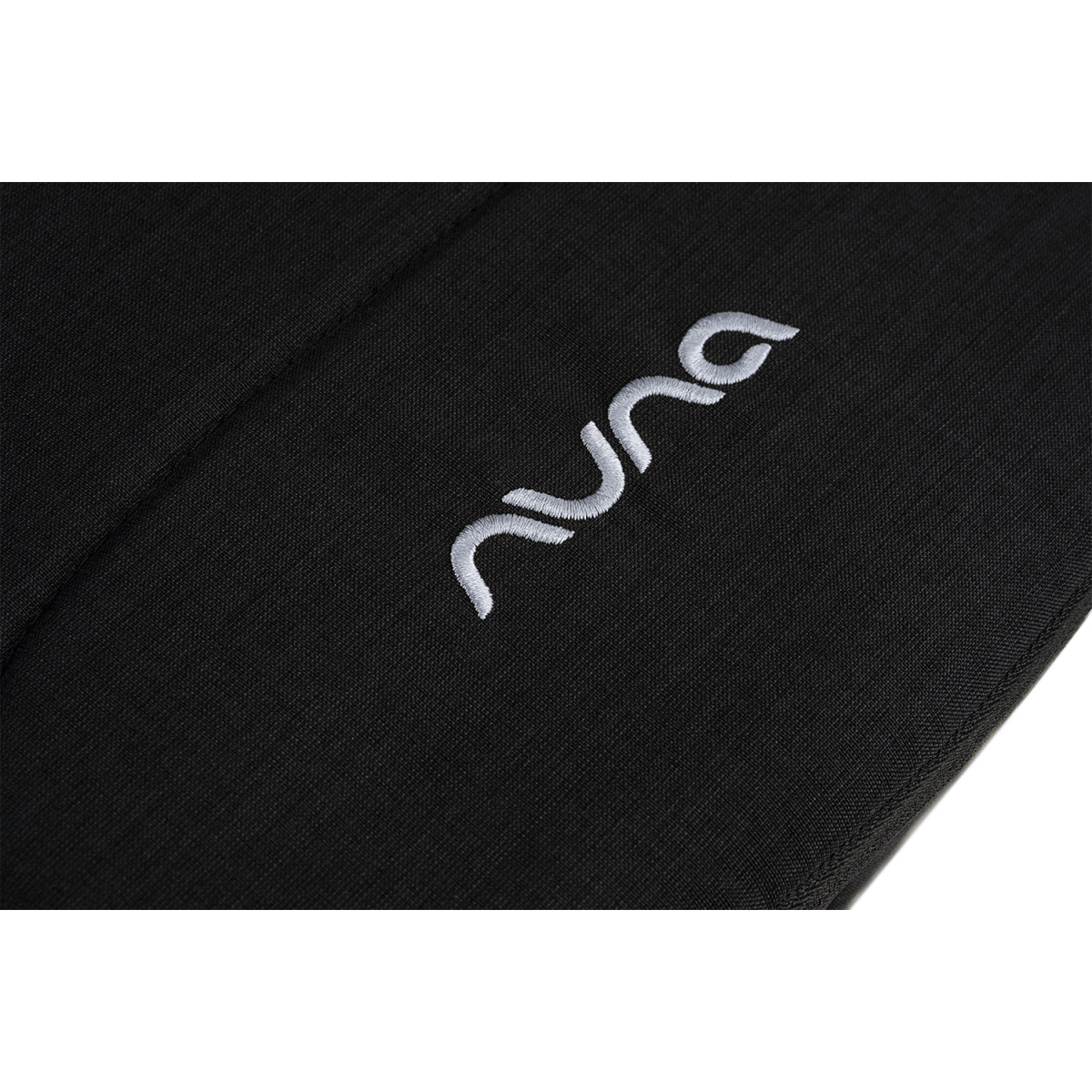 Nuna nosiljka za Triv, Caviar