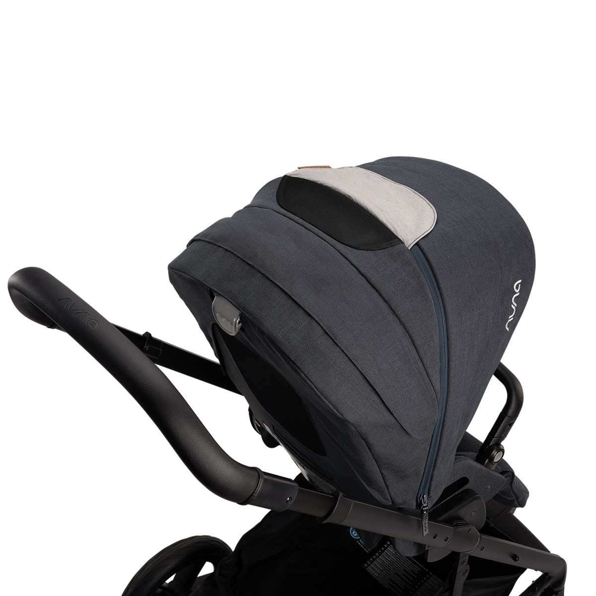 Nuna kolica Mixx next, Ocean