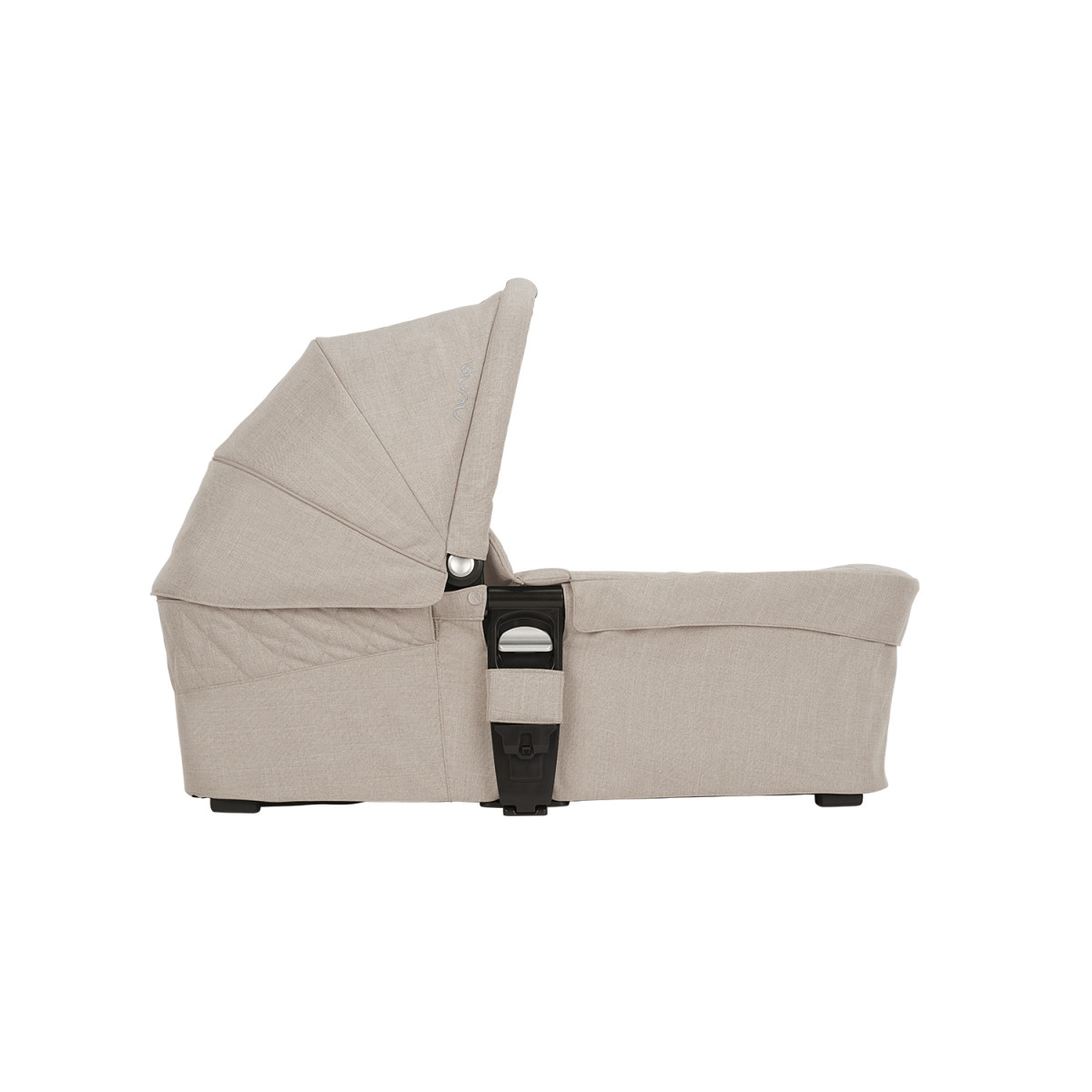 Nuna nosiljka Mixx , Hazelwood