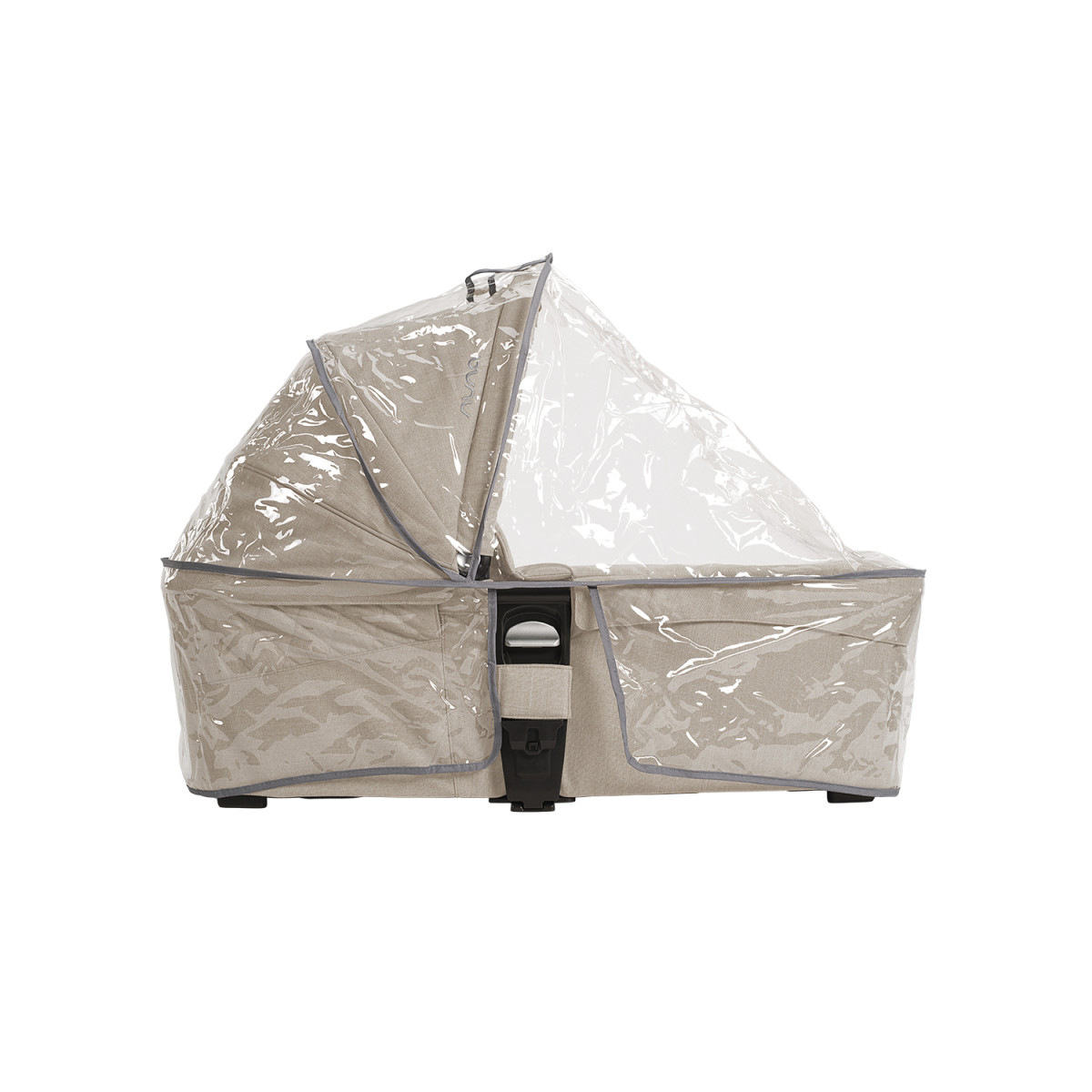 Nuna nosiljka Mixx , Hazelwood