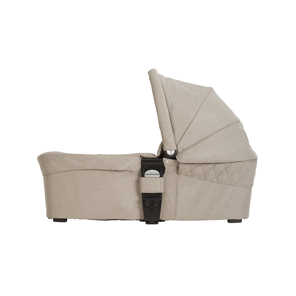 Nuna nosiljka Mixx , Hazelwood