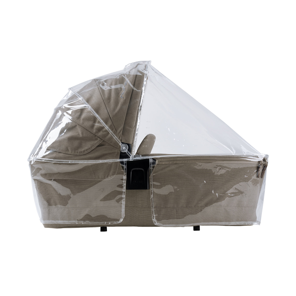 Nuna nosiljka za Triv, Hazelwood