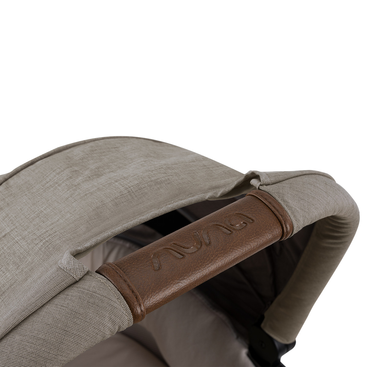 Nuna nosiljka za Triv, Hazelwood