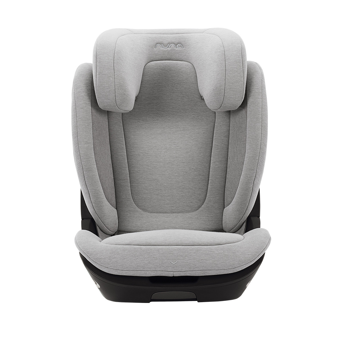 Nuna autosedište Aace Lx Frost, 100-150cm