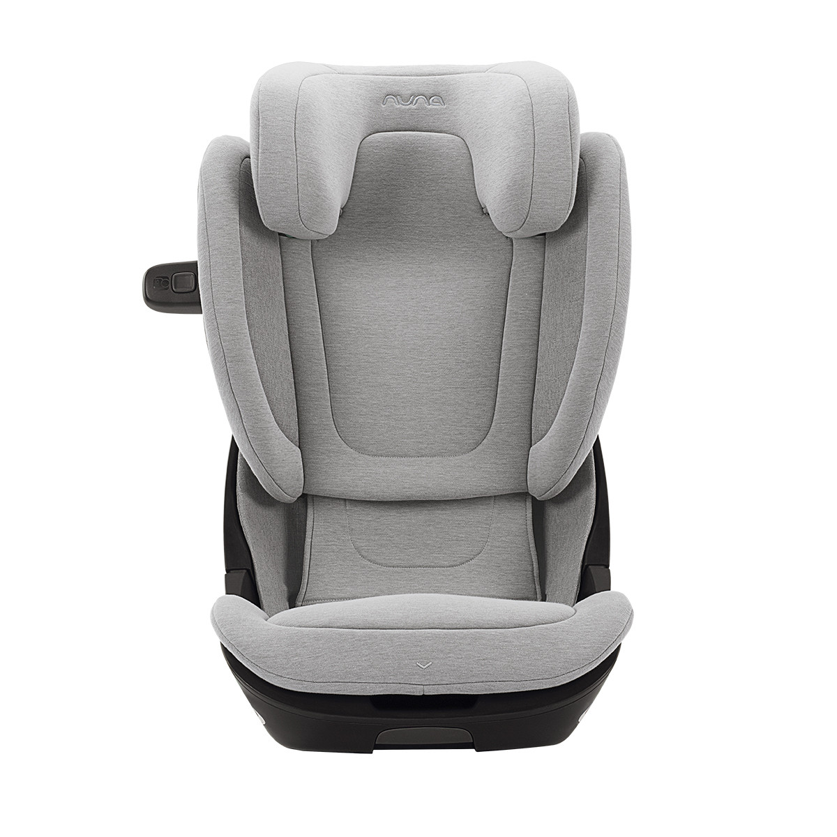 Nuna autosedište Aace Lx Frost, 100-150cm