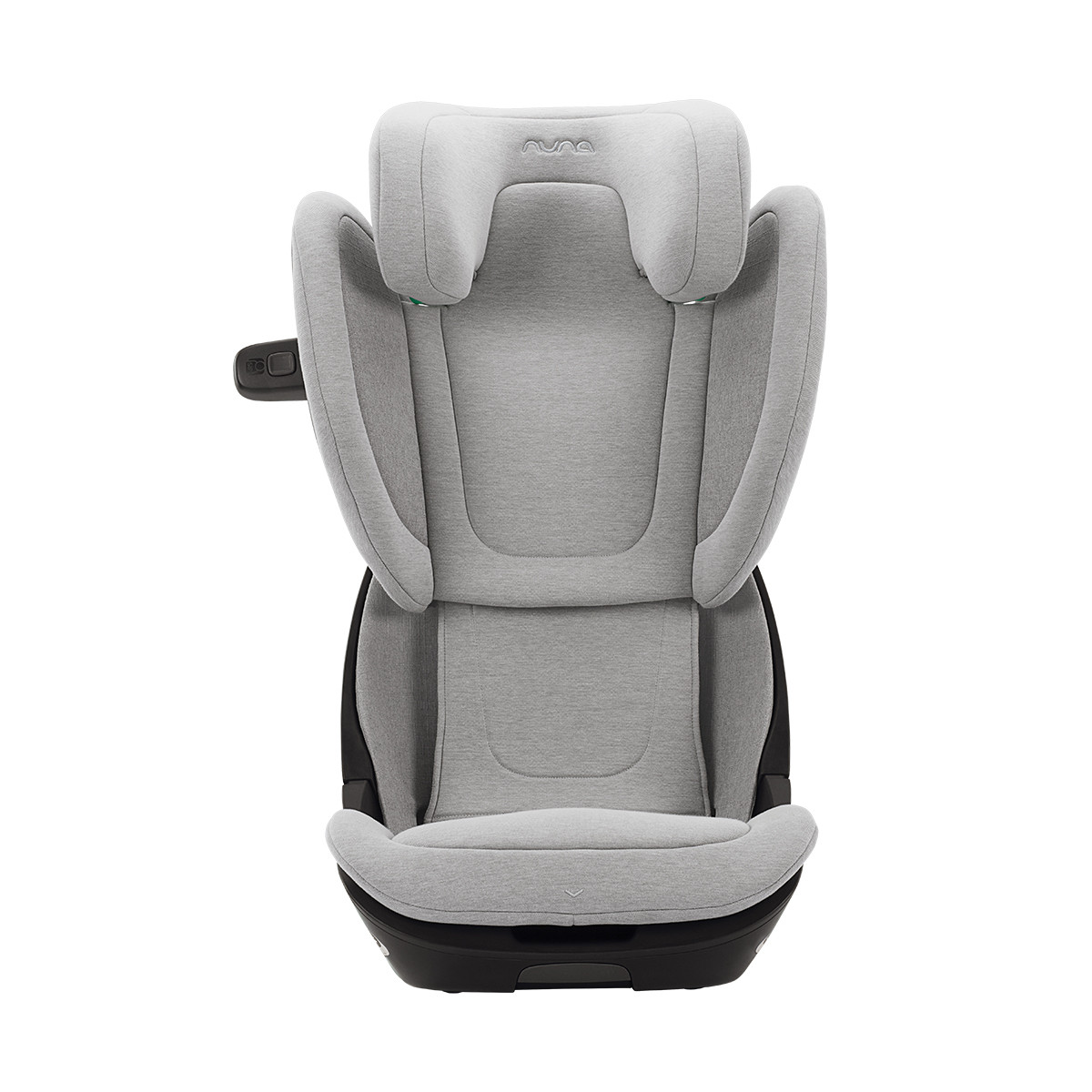 Nuna autosedište Aace Lx Frost, 100-150cm