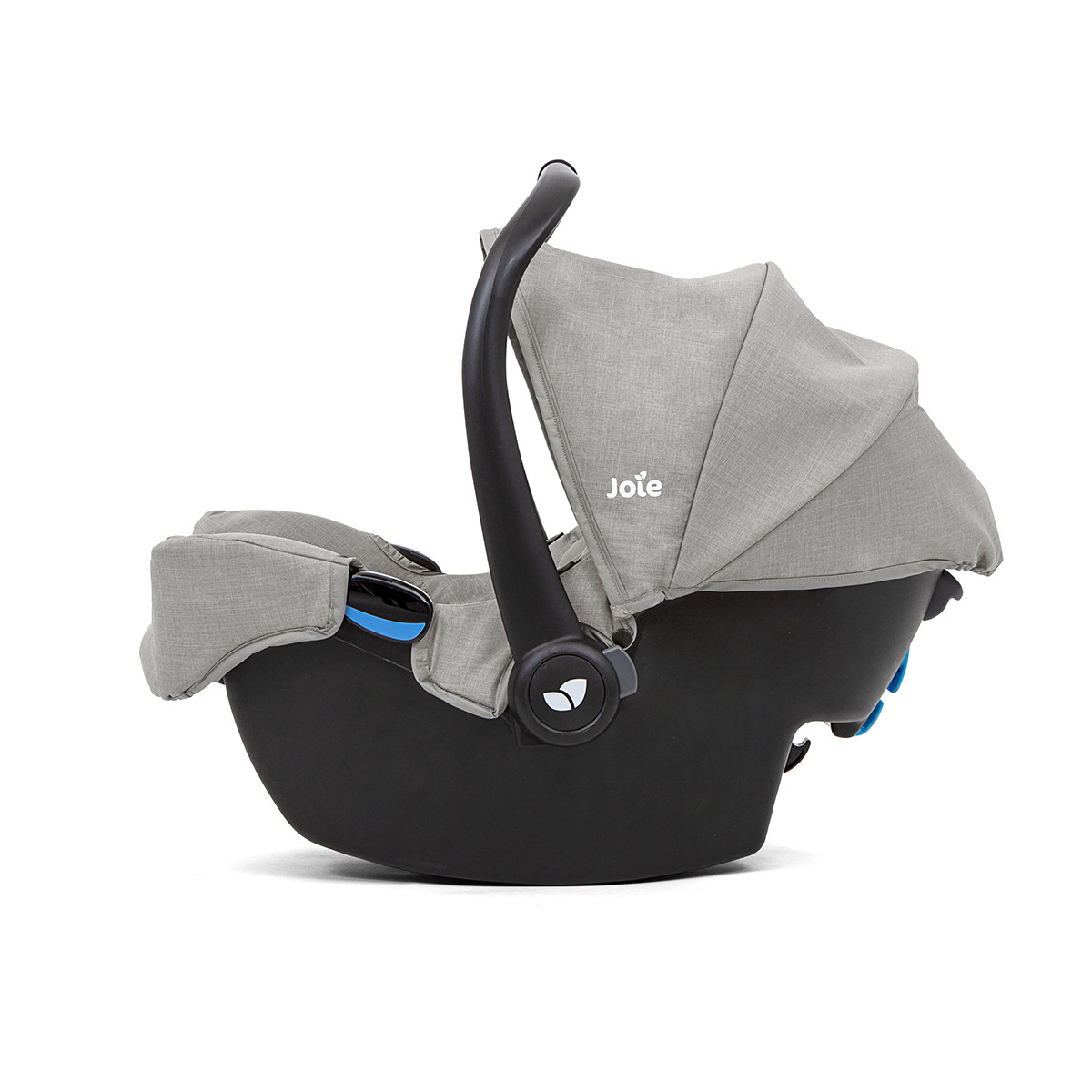 Joie autosedište Gemm 0-13kg,Pebble