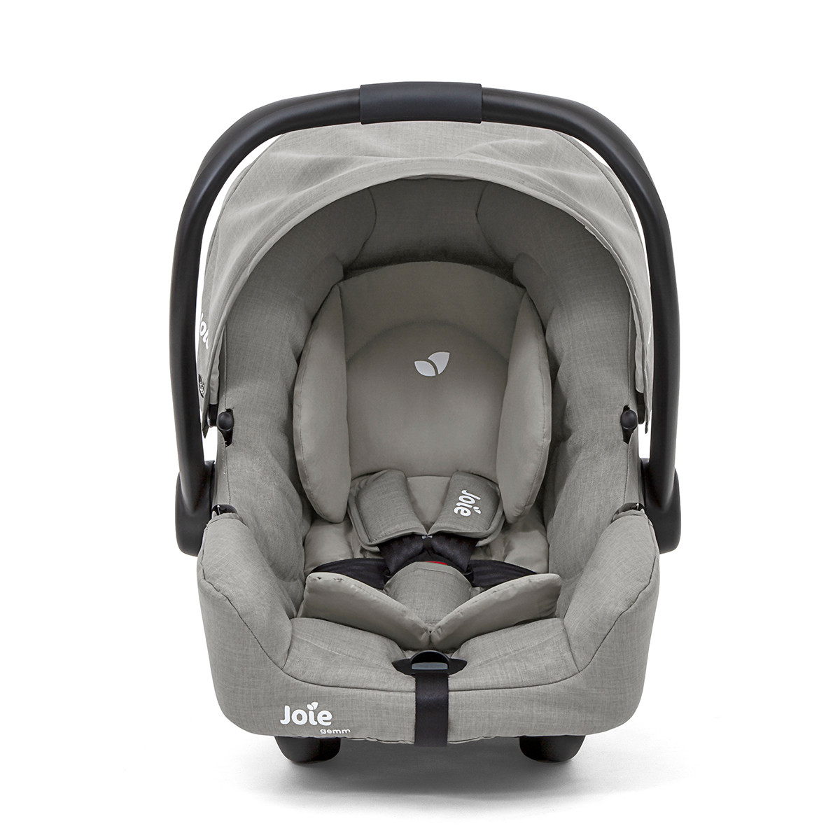 Joie autosedište Gemm 0-13kg,Pebble