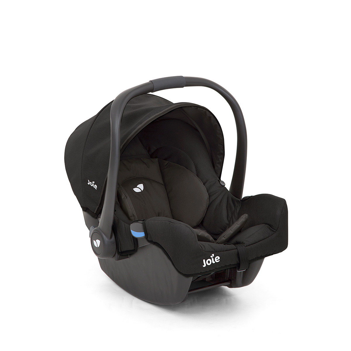 Joie autosedište i-gemm 0-13k,Shale