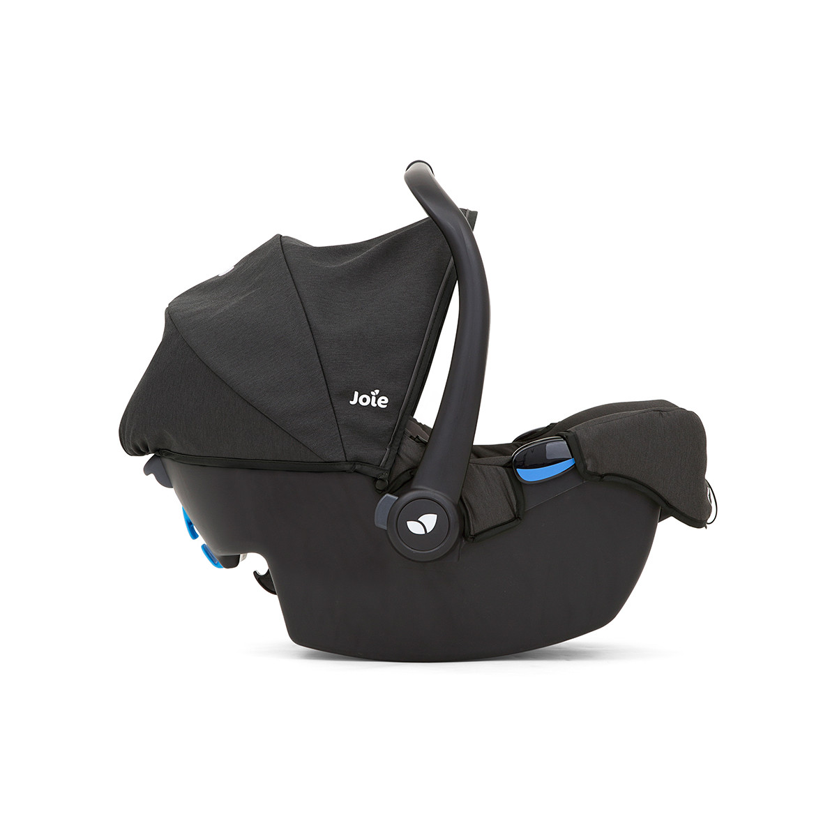 Joie autosedište i-gemm 0-13k,Shale