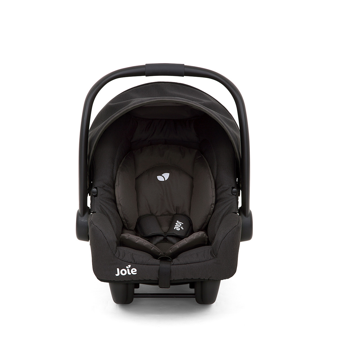 Joie autosedište i-gemm 0-13k,Shale