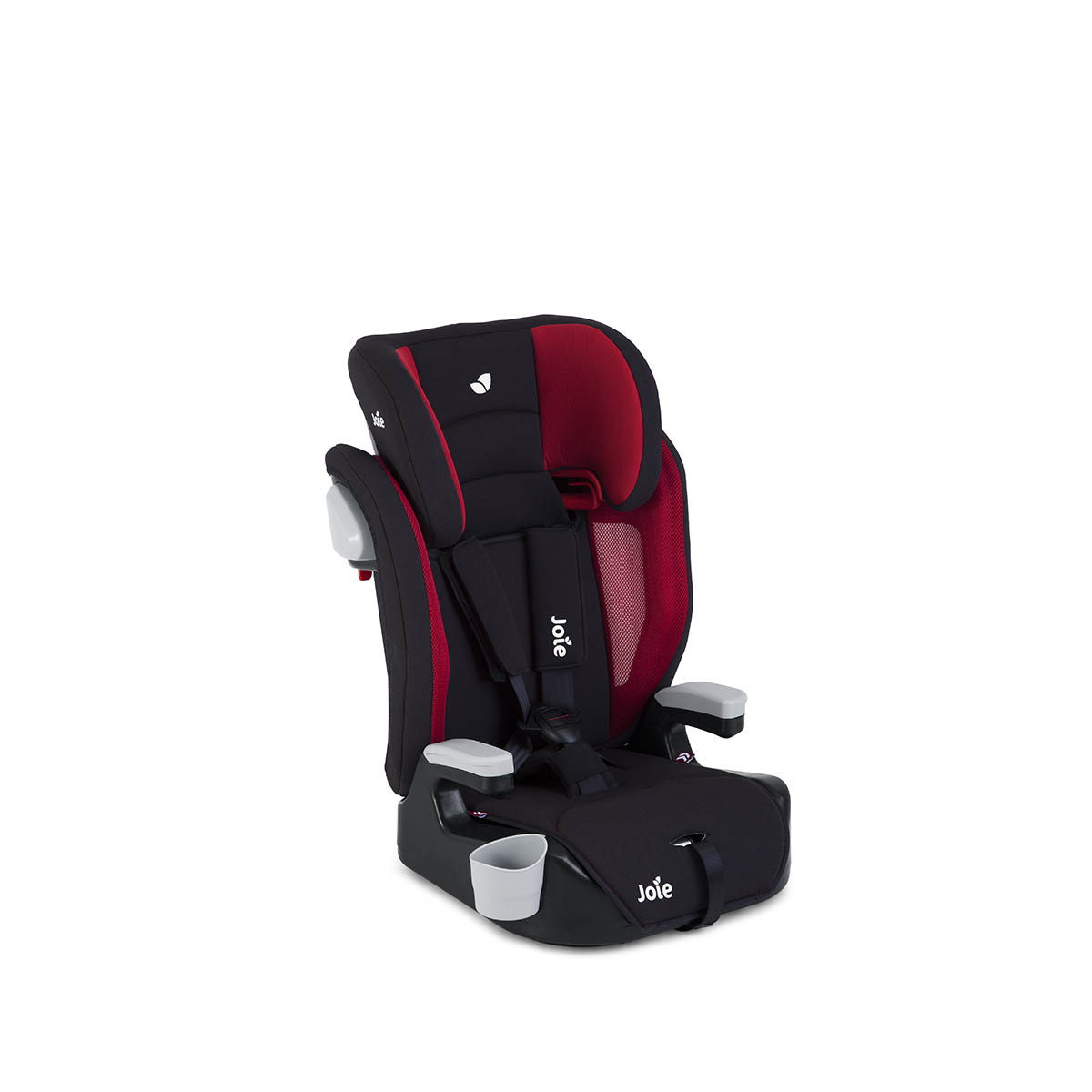Joie autosedište ELEVATE, 9-36kg