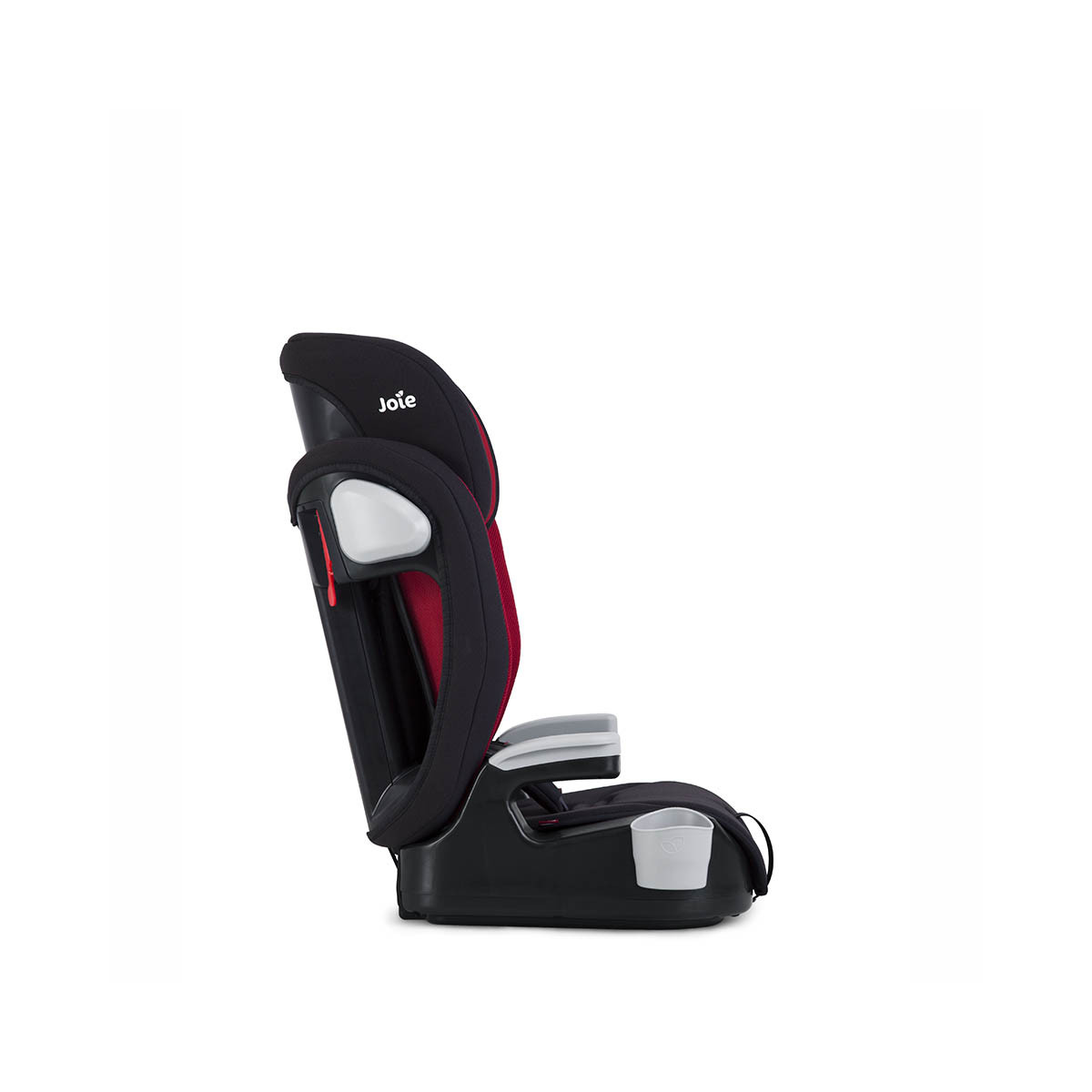 Joie autosedište ELEVATE, 9-36kg