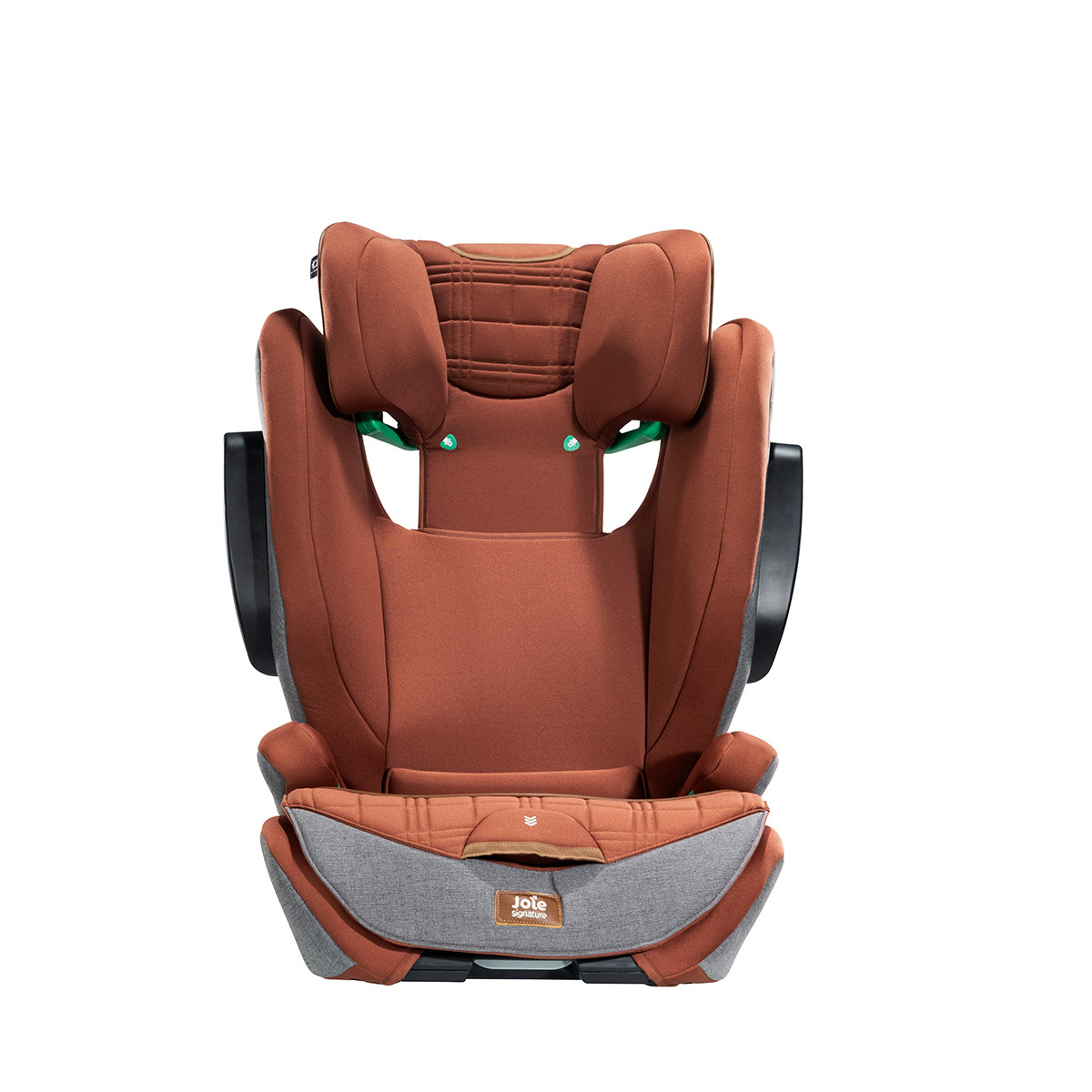 Joie autosedište i-Traver Signature Cider, 100-150cm