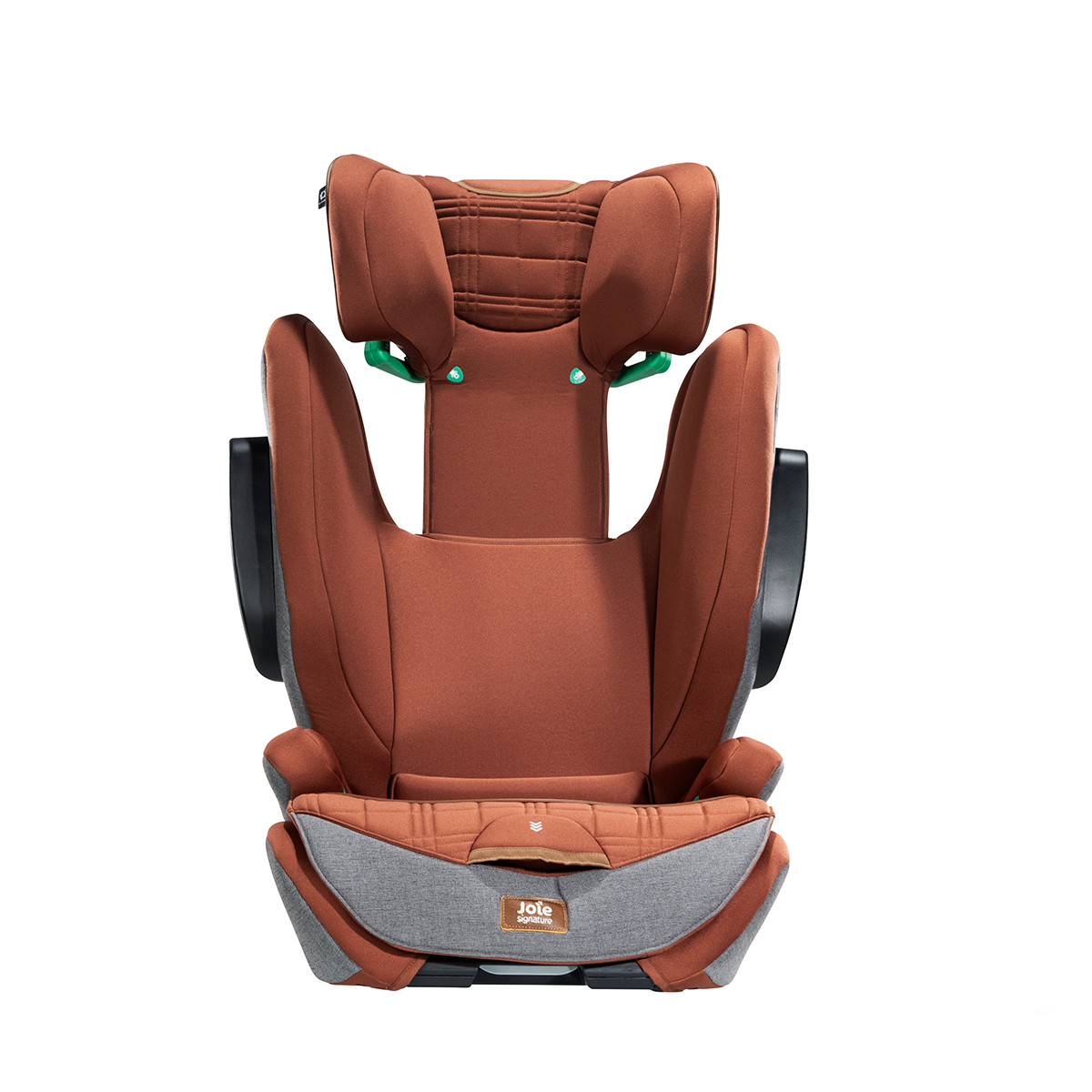 Joie autosedište i-Traver Signature Cider, 100-150cm
