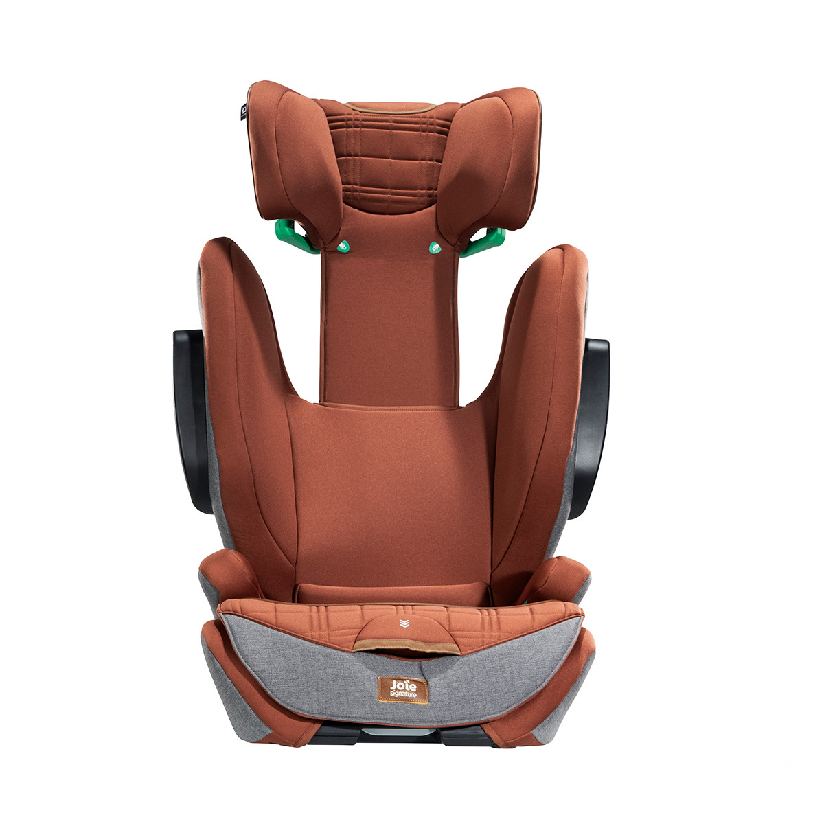 Joie autosedište i-Traver Signature Cider, 100-150cm