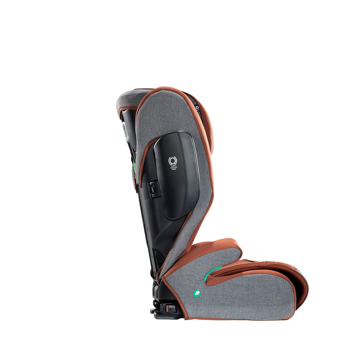 Joie autosedište i-Traver Signature Cider, 100-150cm